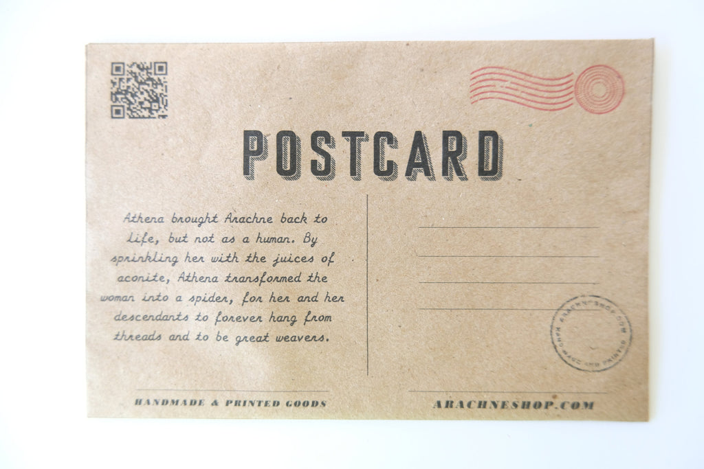 The Birth of Venus—Sandro Botticelli