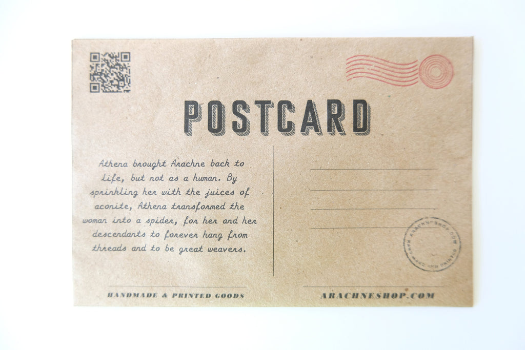 The Kiss Earrings—Gustav Klimt